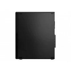 Lenovo ThinkCentre M90s Gen 3 11TX - SFF - Core i5 12600 / 3.3 GHz