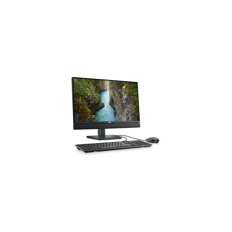 Dell OptiPlex 7410 All In One - Todo en uno