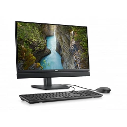 Dell OptiPlex 7410 All In One - Todo en uno