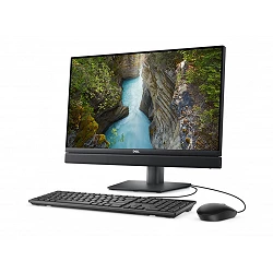 Dell OptiPlex 7410 All In One - Todo en uno