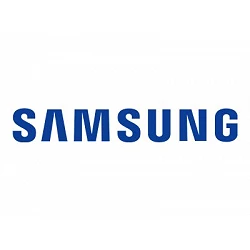 Samsung 990 PRO MZ-V9P4T0BW - SSD - cifrado