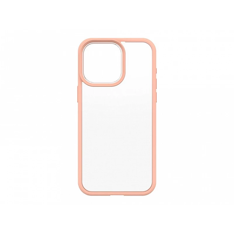 OtterBox React Series - Carcasa trasera para teléfono móvil