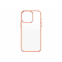 OtterBox React Series - Carcasa trasera para teléfono móvil