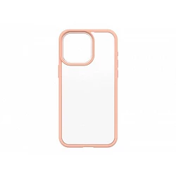 OtterBox React Series - Carcasa trasera para teléfono móvil