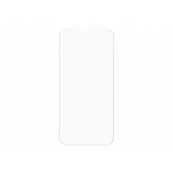 OtterBox Premium - Protector de pantalla para teléfono móvil