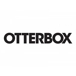 OtterBox Premium - Protector de pantalla para teléfono móvil