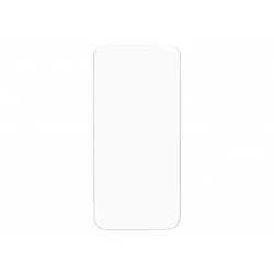 OtterBox Premium - Protector de pantalla para teléfono móvil