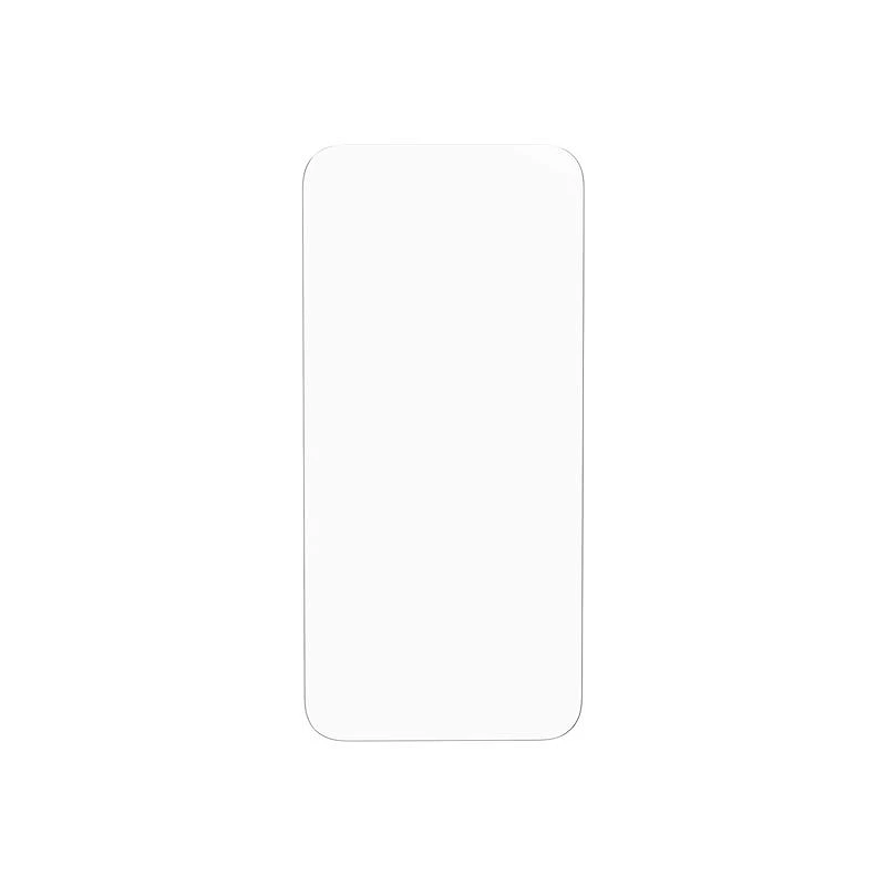 OtterBox Premium - Protector de pantalla para teléfono móvil