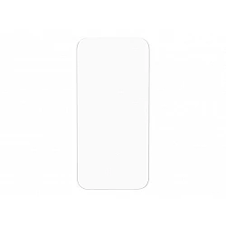 OtterBox Premium - Protector de pantalla para teléfono móvil