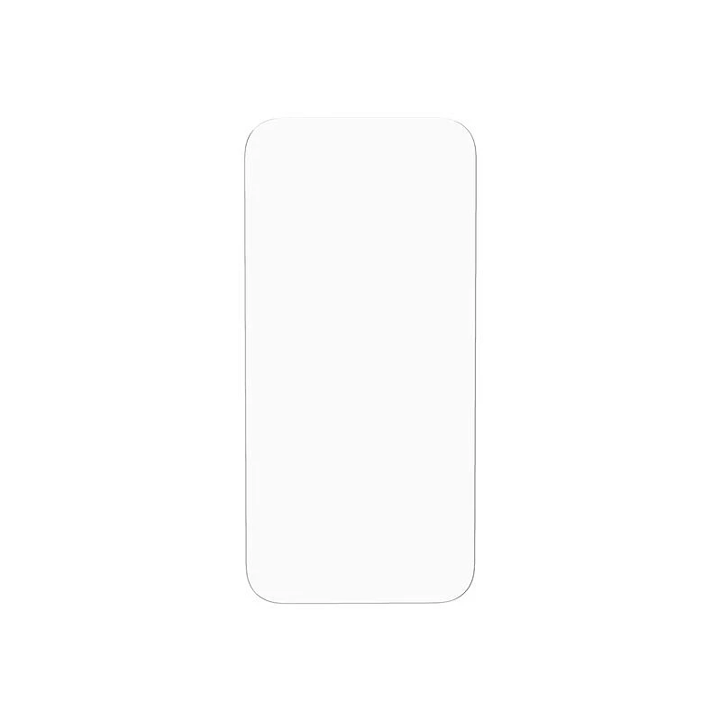 OtterBox Premium - Protector de pantalla para teléfono móvil