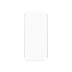 OtterBox Premium - Protector de pantalla para teléfono móvil