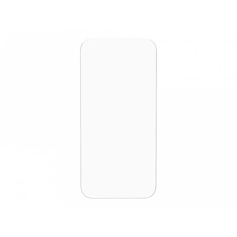 OtterBox Premium - Protector de pantalla para teléfono móvil