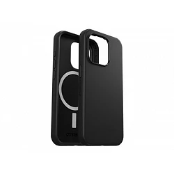 OtterBox Symmetry Series - Carcasa trasera para teléfono móvil