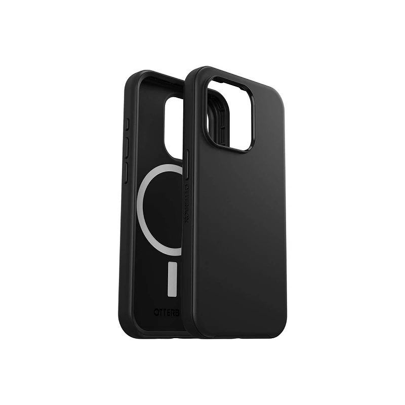 OtterBox Symmetry Series - Carcasa trasera para teléfono móvil