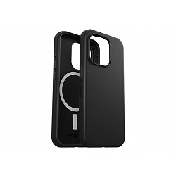 OtterBox Symmetry Series - Carcasa trasera para teléfono móvil