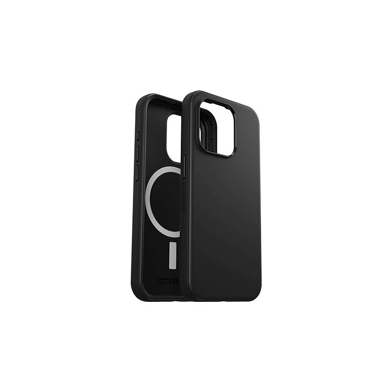 OtterBox Symmetry Series - Carcasa trasera para teléfono móvil