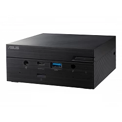 ASUS Mini PC PN51-S1 B3324AD - Miniordenador