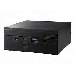 ASUS Mini PC PN51-S1 B3324AD - Miniordenador