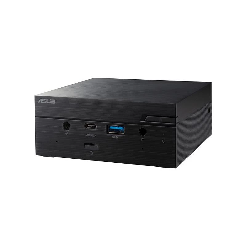 ASUS Mini PC PN51-S1 B3324AD - Miniordenador