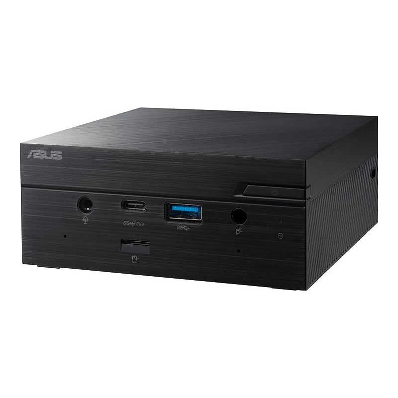 ASUS Mini PC PN51-S1 B3324AD - Miniordenador