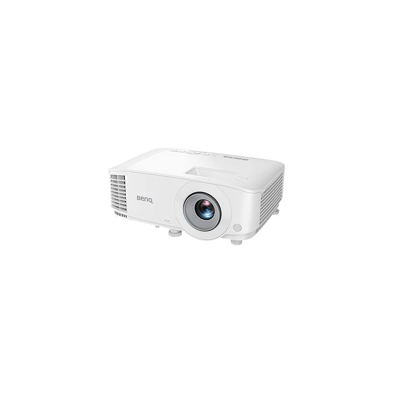 BenQ MX560 - Proyector DLP - portátil - 3D