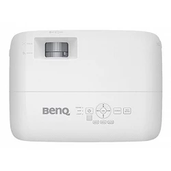 BenQ MX560 - Proyector DLP - portátil - 3D