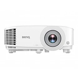 BenQ MX560 - Proyector DLP - portátil - 3D