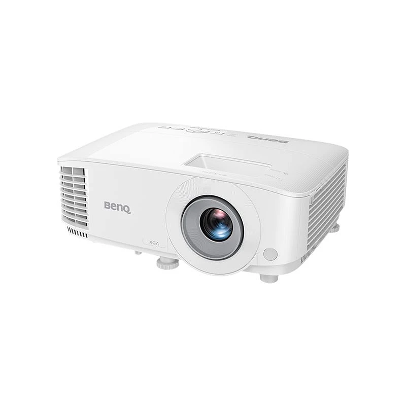 BenQ MX560 - Proyector DLP - portátil - 3D