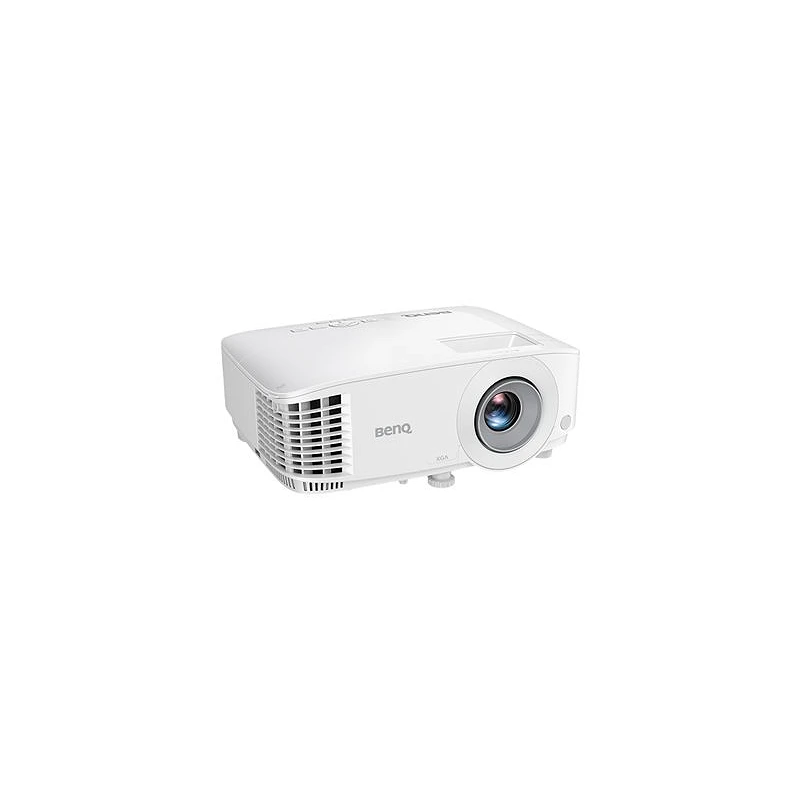 BenQ MX560 - Proyector DLP - portátil - 3D