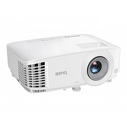 BenQ MX560 - Proyector DLP - portátil - 3D