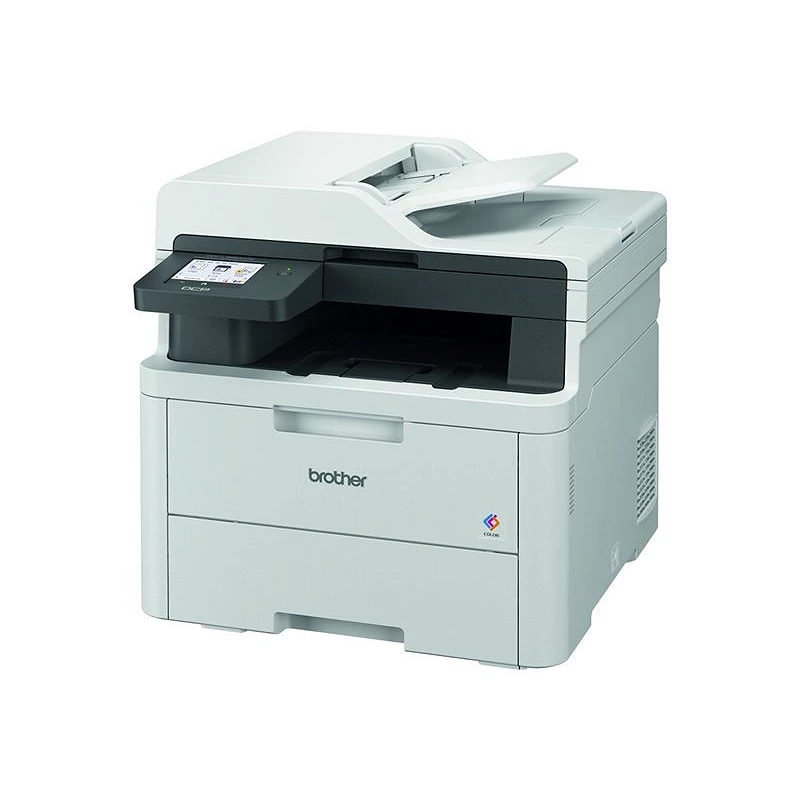 Brother DCP-L3560CDW - Impresora multifunción