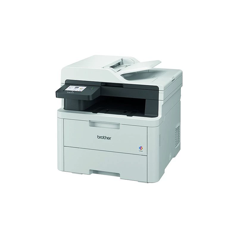 Brother DCP-L3560CDW - Impresora multifunción