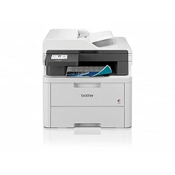 Brother DCP-L3560CDW - Impresora multifunción