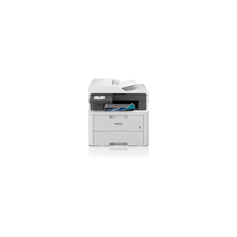 Brother DCP-L3560CDW - Impresora multifunción