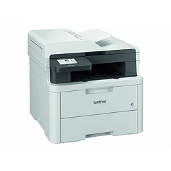 Brother DCP-L3560CDW - Impresora multifunción