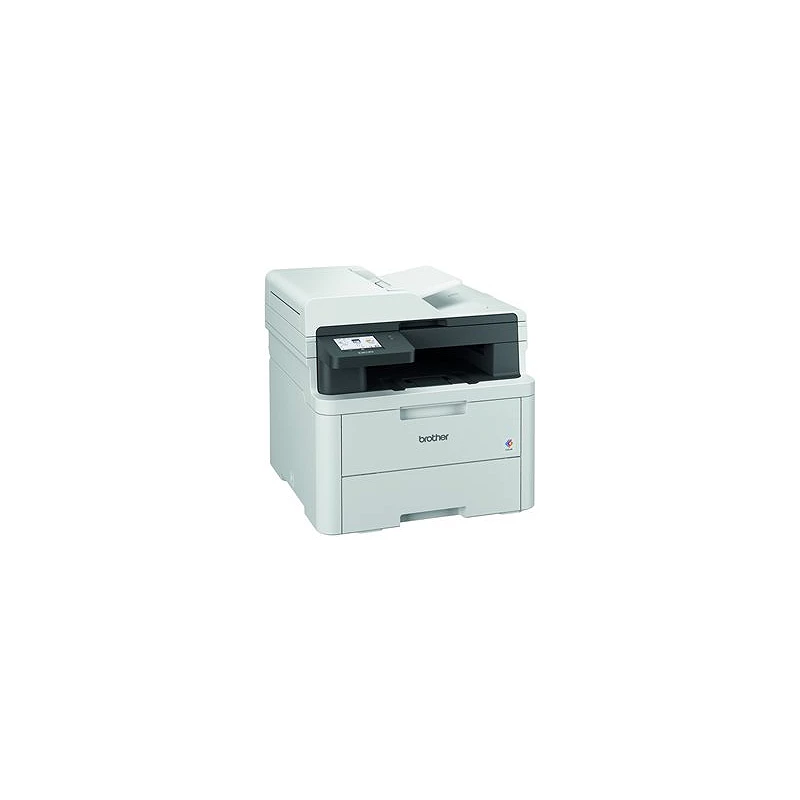 Brother DCP-L3560CDW - Impresora multifunción