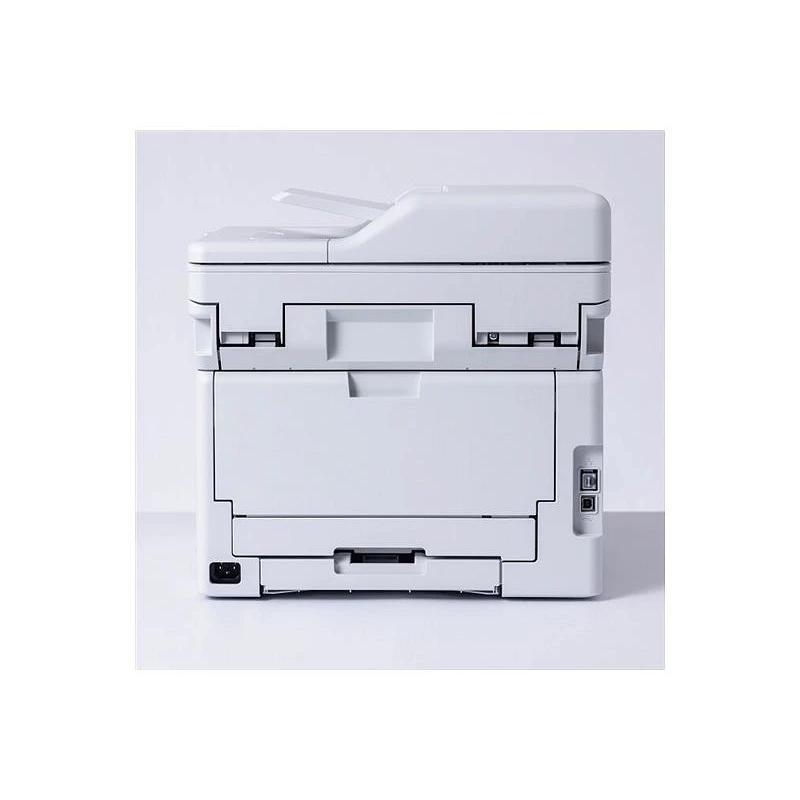 Brother DCP-L3560CDW - Impresora multifunción