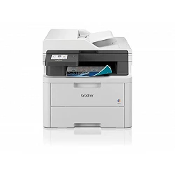 Brother DCP-L3560CDW - Impresora multifunción