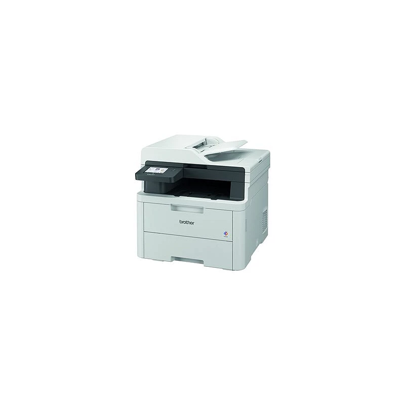 Brother DCP-L3560CDW - Impresora multifunción