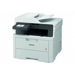 Brother DCP-L3560CDW - Impresora multifunción