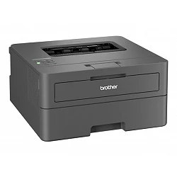 Brother HL-L2445DW - Impresora - B/N - a dos caras