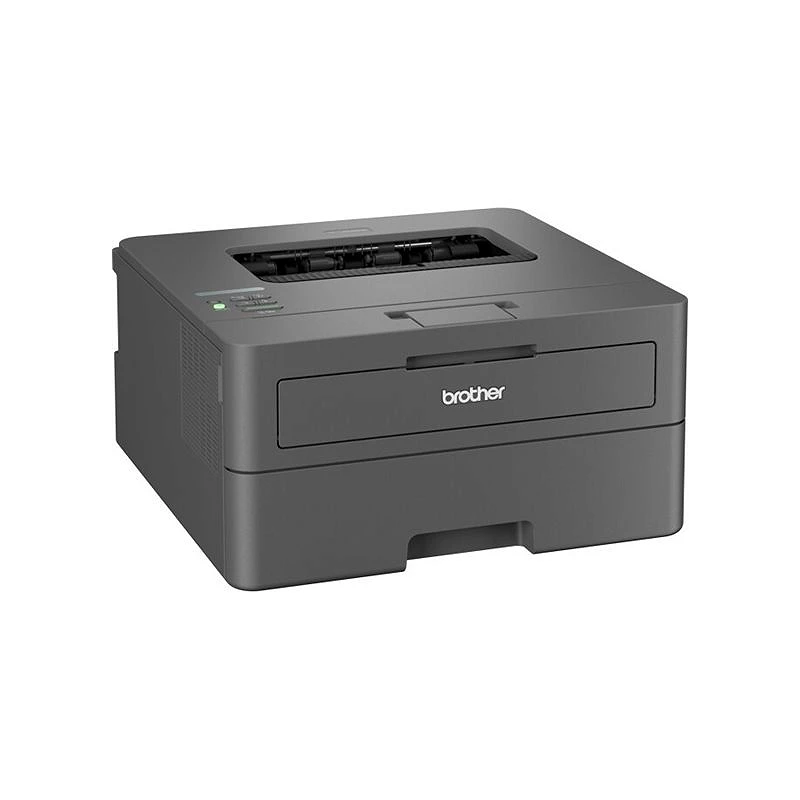 Brother HL-L2445DW - Impresora - B/N - a dos caras