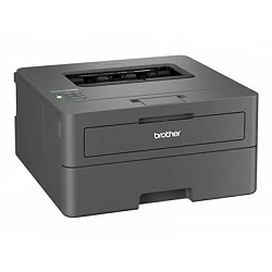 Brother HL-L2445DW - Impresora - B/N - a dos caras