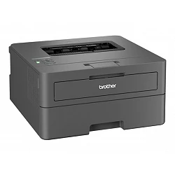 Brother HL-L2445DW - Impresora - B/N - a dos caras