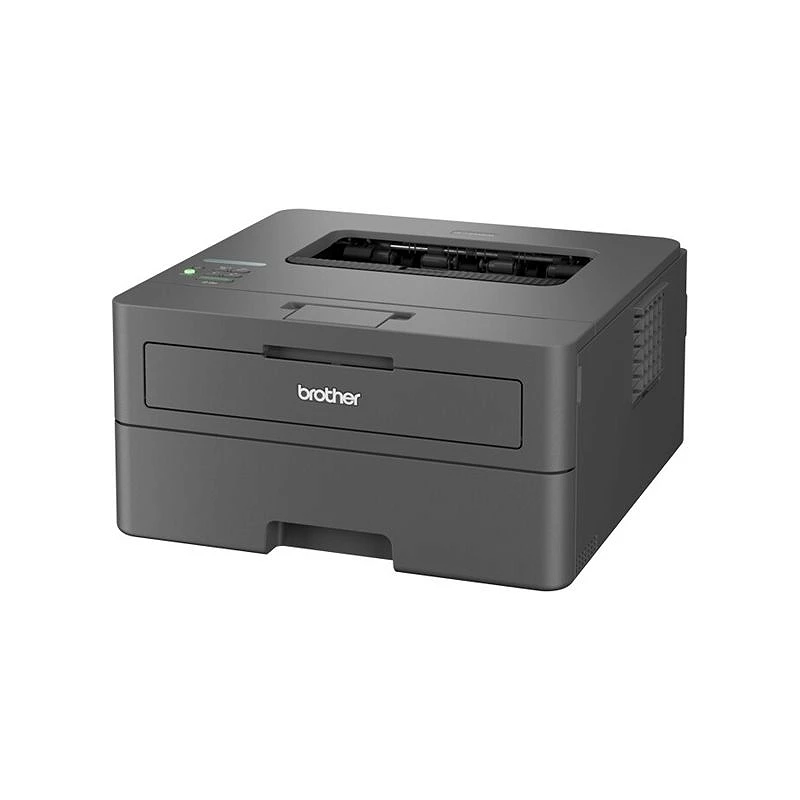 Brother HL-L2445DW - Impresora - B/N - a dos caras