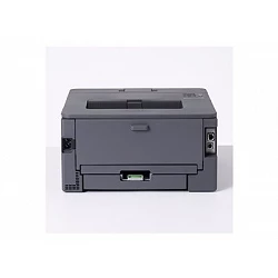 Brother HL-L2445DW - Impresora - B/N - a dos caras