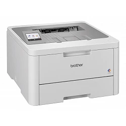 Brother HL-L8230CDW - Impresora - color - a dos caras