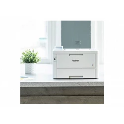 Brother HL-L8240CDW - Impresora - color - a dos caras