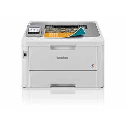 Brother HL-L8240CDW - Impresora - color - a dos caras