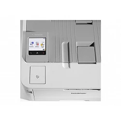 Brother HL-L8240CDW - Impresora - color - a dos caras